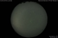 2015/9/20 22:31’54”