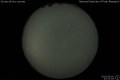 2015/9/20 22:32’00”