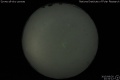 2015/9/20 22:32’12”