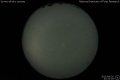 2015/9/20 22:32’18”