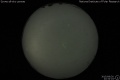 2015/9/20 22:32’24”