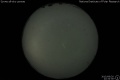 2015/9/20 22:32’30”