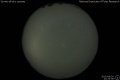 2015/9/20 22:32’36”