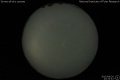 2015/9/20 22:32’42”
