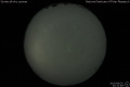 2015/9/20 22:32’48”