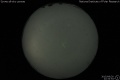 2015/9/20 22:32’54”