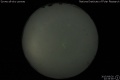 2015/9/20 22:33’00”