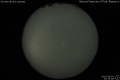 2015/9/20 22:33’06”
