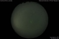 2015/9/20 22:34’40”