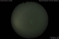 2015/9/20 22:35’10”