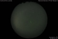 2015/9/20 22:38’10”