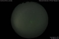 2015/9/20 22:38’40”