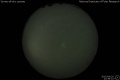 2015/9/20 22:39’10”