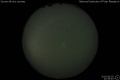 2015/9/20 22:39’40”