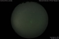 2015/9/20 22:40’10”