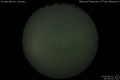 2015/9/20 22:43’10”