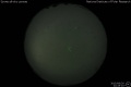 2015/9/20 22:45’10”