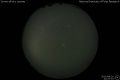 2015/9/20 22:47’10”