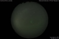 2015/9/20 22:49’10”