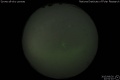 2015/9/20 22:51’10”