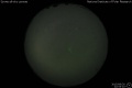 2015/9/20 22:53’10”