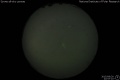 2015/9/20 22:57’10”