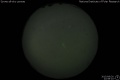 2015/9/20 22:59’10”