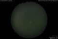 2015/9/20 23:01’10”