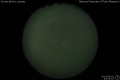 2015/9/20 23:03’10”