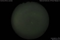 2015/9/20 23:07’10”