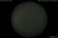 2015/9/20 23:09’10”