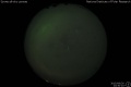 2015/9/20 23:30’10”