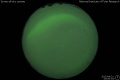 2015/9/21 00:00’04”