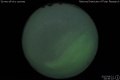 2015/9/21 00:30’22”