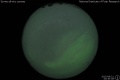 2015/9/21 00:30’28”