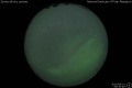2015/9/21 00:30’46”