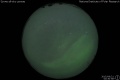 2015/9/21 00:30’58”