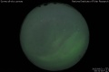 2015/9/21 00:31’04”