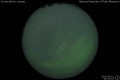 2015/9/21 00:31’10”