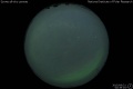 2015/9/21 00:39’04”