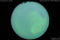 2015/9/21 01:00’02”