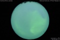 2015/9/21 01:00’08”