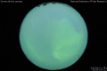 2015/9/21 01:00’14”