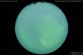 2015/9/21 01:00’20”