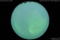 2015/9/21 01:00’26”