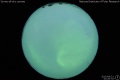 2015/9/21 01:00’32”