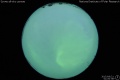 2015/9/21 01:00’38”