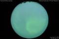 2015/9/21 01:00’50”
