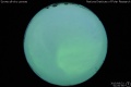2015/9/21 01:00’56”