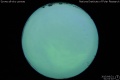 2015/9/21 01:02’02”